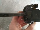 Przełącznik Zespolony AUDI 80 B2 manetki pająk, Stacyjka - 3