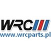 Pompa wspomagania Mercedes C w204 E w211 200CDI 220CDI NOWA - 7
