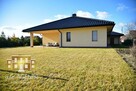 Dom Zielęcice gm. Skarbimierz, - 9