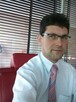 Wspolpraca - 2