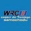 Pompa wspomagan PEUGEOT 206,PARTNER, CITROEN BERLINGO, XSARA - 7