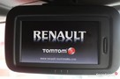 Karta SD do Renault Carminat Europe 11.25 - 2