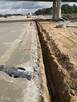 Usługi Minikoparka Wacker Neuson ET18 VDS - 3