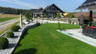 Ogrody Jachnik - Projektowanie i zakładanie ogrodów - 5