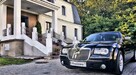 CHRYSLER 300C / Limuzyna Do Ślubu Auto na Wesele - 6