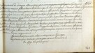 Usługi Genealogiczne (Genealogia) - 1