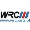WRC Polska Importer Części Samochodowych