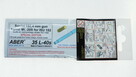 1:35 Lufa 152,4 mm do ISU-152 35L-40s Edycja SPECJALNA - 8