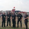 Ochrona Imprez Masowych Agencja Ochrony Osób i Mienia Łódź - 11