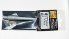 1:35 Lufa 152,4 mm do ISU-152 35L-40s Edycja SPECJALNA - 5