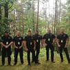 Ochrona Imprez Masowych Agencja Ochrony Osób i Mienia Łódź - 3