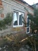 Sprzedam fajne siedlisko - 2