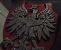 Za darmo - Nowa technika budowy form 3d-fontanny ze świecami - 13