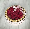 Torty ozdobne, Kinder jajka... - 4