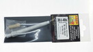 1:35 Lufa 152,4 mm do ISU-152 35L-40s Edycja SPECJALNA - 7