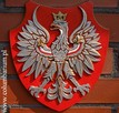 Za darmo - Nowa technika budowy form 3d-fontanny ze świecami - 5