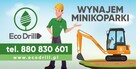 Wiercenie Studni Odwierty Studnie Głębinowe, Pompy Ciepła - 6