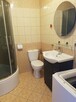 Mieszkanie do wynajęcia - 4