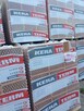 Keratherm 25 p+w - 2