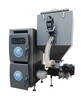 Kocioł 10KW do 100m2 pellet ekogroszek ecodesign 2 w 1 RATY - 1