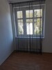 Mieszkanie do wynajęcia - 3