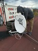 Ustawianie, Montaż Anten Satelitarnych/DVB-T - 3