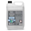 Płyn do dezynfekcji powierzchni Clinex DEZOFast 5l - 1
