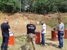Kurs Kwalifikowanego Pracownika Ochrony, Kurs Doskonalący - 3