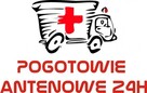 Montaż serwis Anten Kielce i okolice SAT RTV - 4