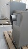 Kocioł 10KW do 100m2 pellet ekogroszek ecodesign 2 w 1 RATY - 6