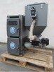 Kocioł 10KW do 90m2 pellet ekogroszek 5 klasa 2 w 1 RATY - 3