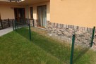 Mieszkanie do wynajęcia - 1