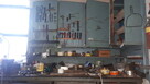 szafka garażowa wisząca naścienna - 5