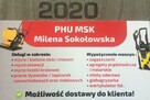 Pranie dywanów-kanap-tapicerek samochodowych - 2