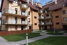 Mieszkanie do wynajęcia - 3