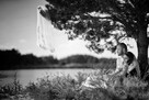 Fotografia ślubna, filmowanie - Bąk i Synowie - 7