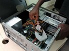 Naprawa komputerów laptopów Zawiercie Siewierz Kroczyce - 3