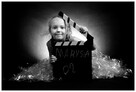 Fotografia ślubna, filmowanie - Bąk i Synowie - 4