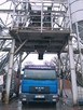 Usługi transportowe, kruszywa, odpady, beton, transport! - 3