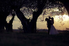 Fotografia ślubna, filmowanie - Bąk i Synowie - 3