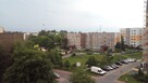 Niedrogi i wygodny pokój 1 osobowy z balkonem . - 3