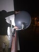 Ustawianie, Montaż Anten Satelitarnych/DVB-T - 7