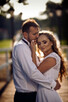 Fotografia ślubna, filmowanie - Bąk i Synowie - 2