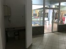TANIO do wynajęcia lokal usługowo-handlowy w centrum Suwałk - 3