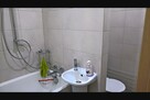 Wynajmę kawalerkę - 5