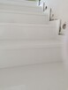 Parapety Blaty Schody - 9