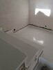 Parapety Blaty Schody - 8