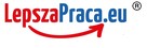 Specjalista ds eksportu/Ostrzeszów/Wielkopolska