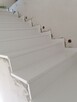 Parapety Blaty Schody - 7