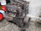 Mercedes CLK 2,3 Kompresor W208 - 2